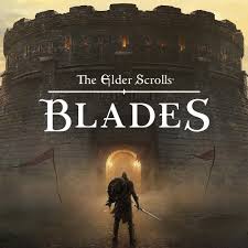 The Elder Scrolls: Blades
